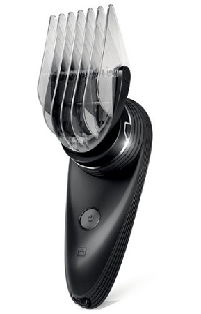 Philips QC5530 Do-It-Yourself Hair Clipper
