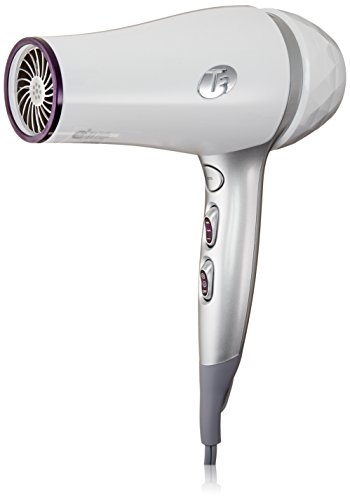 Best Hair Dryers To Make Every Day A Good Hair Day The Independent