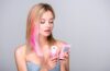 What Happens If You Use Expired Mixed Hair Dye?