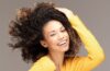 Which Hair Mask Is Best For Low Porosity Hair